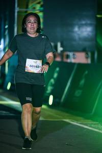 BIB: 
                            <button type="button" onclick="openModal(26846388)" class="btn btn-primary btn-sm float-right btn-popup" data-toggle="modal" data-target=".modal-high-quality">
                        <i class="fas fa-shopping-cart"></i> Add to Cart
                    </button>
                                            <button type="button" onclick="isThisMe(26846388, true)" class="btn btn-success btn-sm float-right btn-popup btn-isme hidden" data-toggle="tooltip" data-placement="bottom" title="นี่คือรูปของคุณใช่ไหม คลิกที่นี่เพื่อเอาเข้าอัลบั้ม">
                        <i class="fas fa-plus"></i> Add to album
                    </button>
                    <button type="button" onclick="isThisMe(26846388, false)" class="btn btn-warning btn-sm float-right btn-popup btn-isnotme hidden">
                        <i class="fas fa-ban"></i> Remove from album
                    </button>